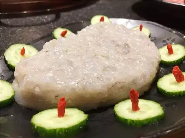 瑗垮畨缇庨鐗涜倝鐏攨,瑗垮畨杩欏娼睍鐗涜倝鐏攨