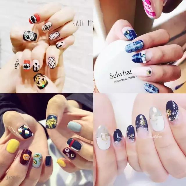 活儿好还不黏人,像SOLO这样的满分女友去哪找?