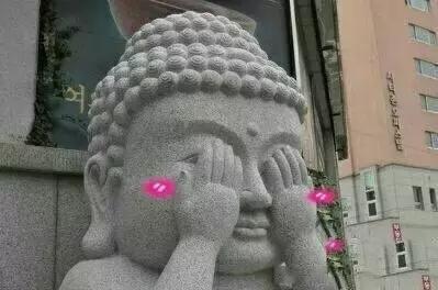 这些小说不拍成电影是为你好！