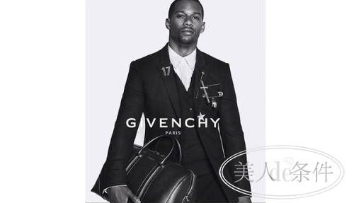 奢侈大牌的正确读法,国外大牌的正确读法