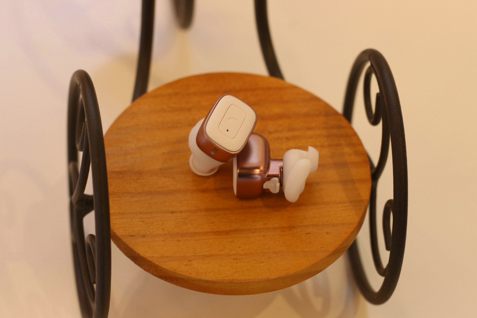 真无线运动蓝牙耳机,真无线蓝牙5.3