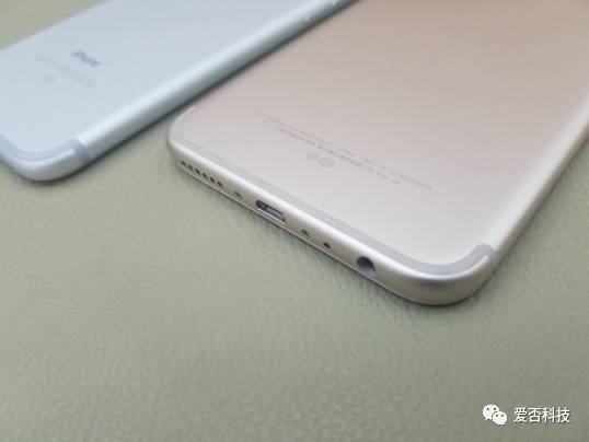 vivox9浣撻獙璇勬祴,vivox70璇勬祴