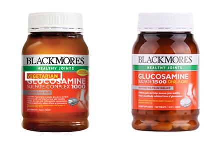 澳洲维骨力关节灵简介,澳洲最新关节炎治疗与研究