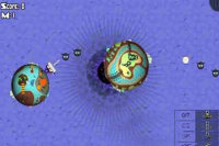 忍者格斗手游推荐安卓,安卓剧情手游推荐