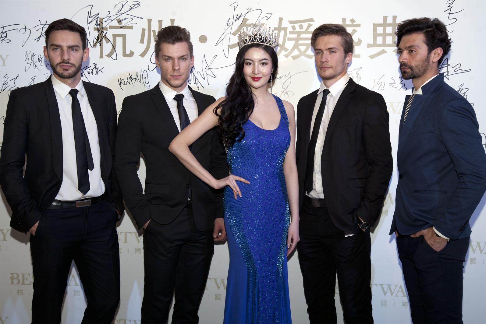 瘦脸针和双眼皮危害,瘦脸针和双眼皮效果