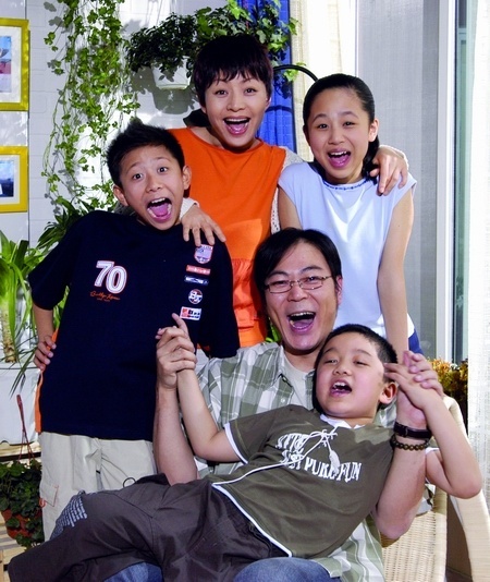 2016百事可乐广告评析,百事可乐广告尴尬