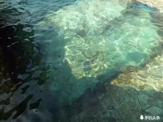 千元玩转趣拍，小辣椒S35上手体验