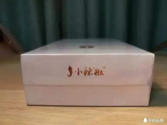 千元玩转趣拍，小辣椒S35上手体验