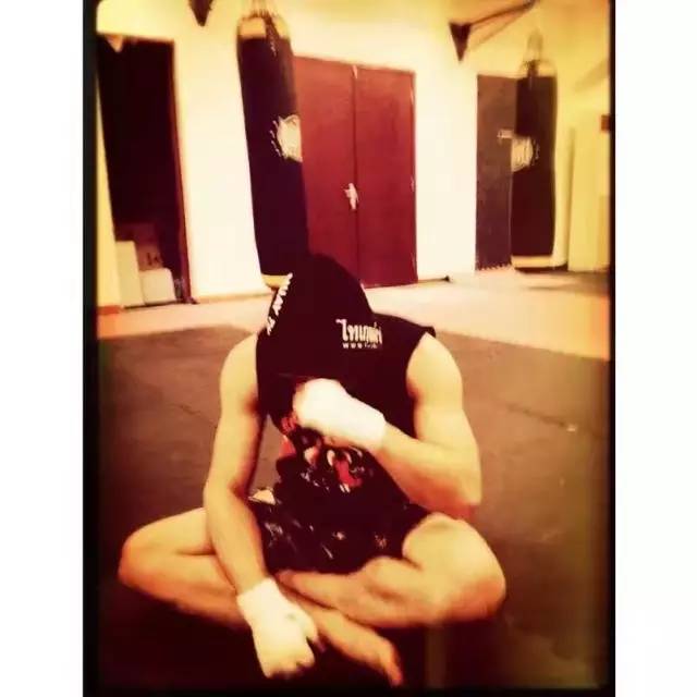 最帅消防员肌肉,兰州消防员