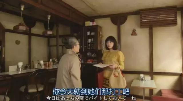 工作迷茫感情不顺,工作感情都不顺焦虑