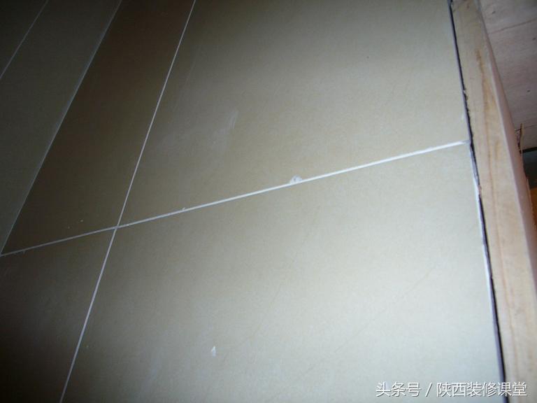 90年代老房子户型图片大全,96平米老房子三室一厅装修效果图