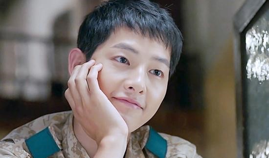 大学生的必备表情包,大学生最爱发的表情包