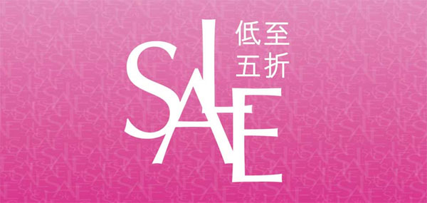 pandora潘多拉多少钱一个珠子,pandora潘多拉有实体店吗