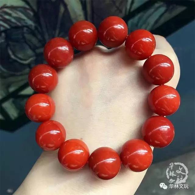 保山政府对南红的开采政策 (保山南红矿区还有南红产出吗)