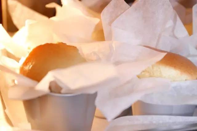 教你入门的烘焙食谱大全,烘焙热门风味食谱推荐图片