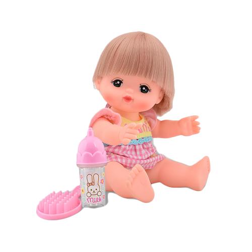 幻想世界玩具选择,梦幻家园过家家系列玩具教程