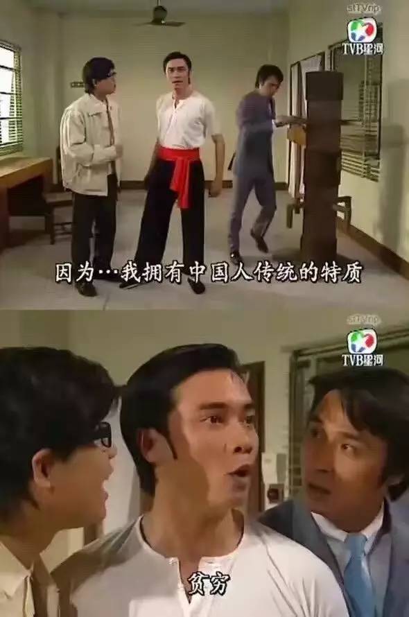 全智贤蓝色大海的传说同款鞋合集,全智贤一双不一样的鞋