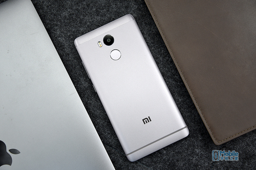 imobile鎵嬫満,imobile灞卞鎵嬫満