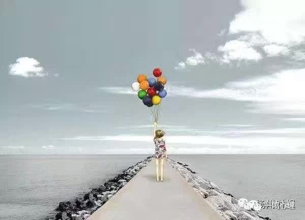 30岁是人生的成长期间,30岁成长的感悟