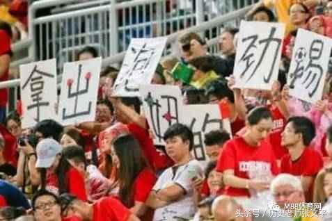 钱伟长物理成就,钱伟长物理