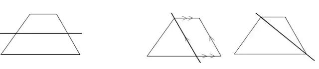 四年级数学上册重要知识点背诵,媛媛妈讲五年级语文