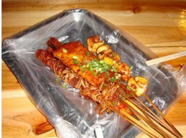 鑷础鐑х儰鍚愭Ы,鑷础鐑х儰浠锋牸鍚愭Ы