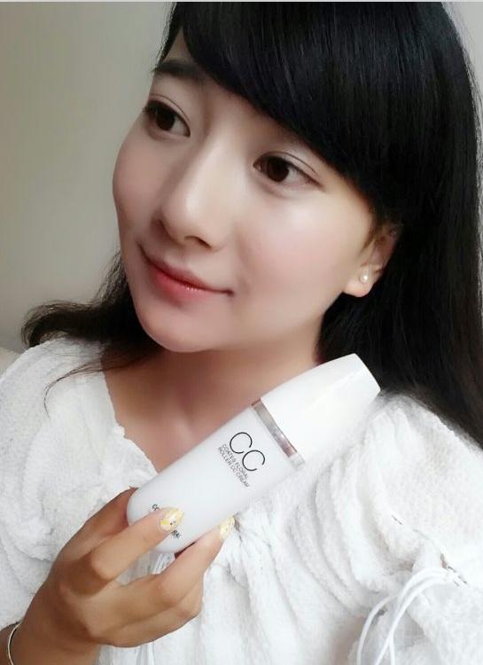 钄荤惁鑱斿悎鍒涘浜烘湁鍝簺,钄荤惁绮捐嫳姹囪仛