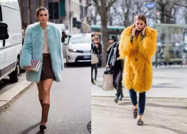 比男朋友还暖的单品,情侣单品推荐冬天