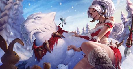 lol十大最稳最强上分阵容,lol十大最差选手