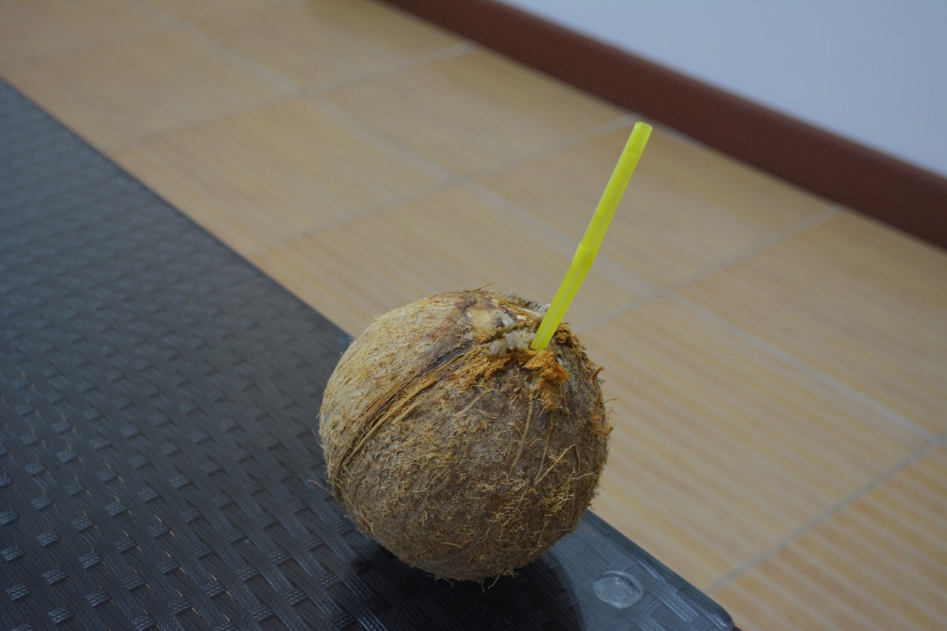 帕劳旅行攻略大全图文,帕劳旅行攻略图文大全