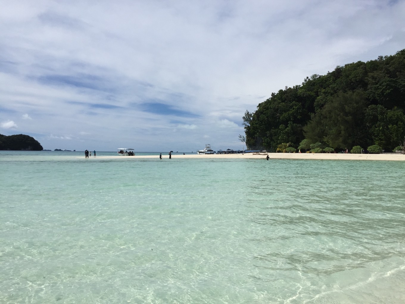 帕劳旅行攻略大全图文,帕劳旅行攻略图文大全