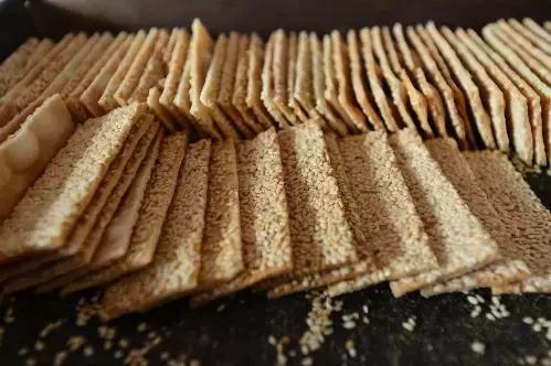 山东济南什么菜最出名,山东济南农村特色菜