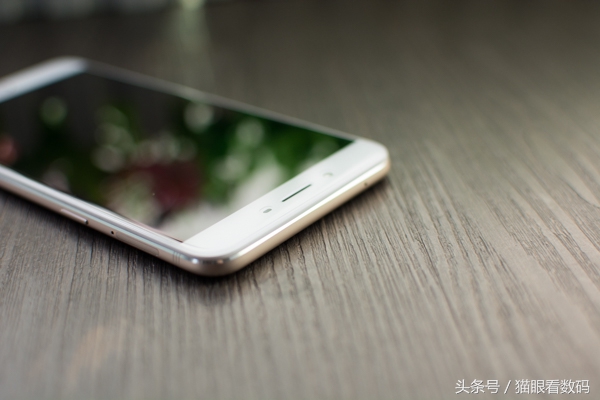 oppor9splus测评游戏,oppor9plus性能评测