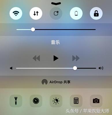 越狱后的iphone可以恢复么,越狱后的iphone有什么坏处