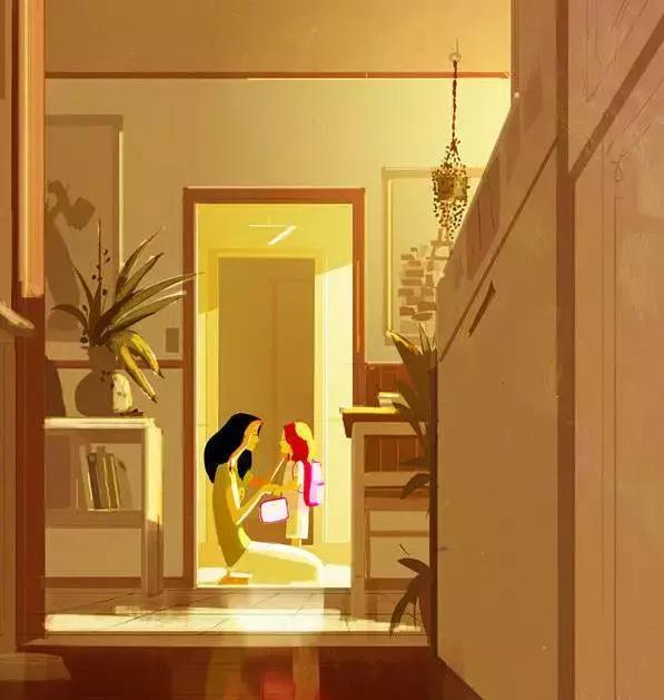 班群最讨厌的家长行为,班级群最讨厌的四种行为