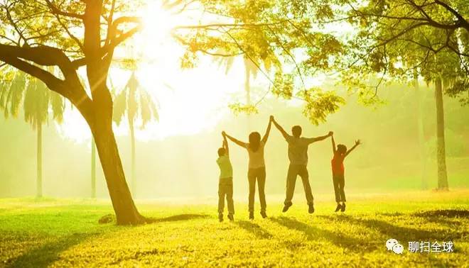 thehutgroup旗下品牌,thehut官网直邮