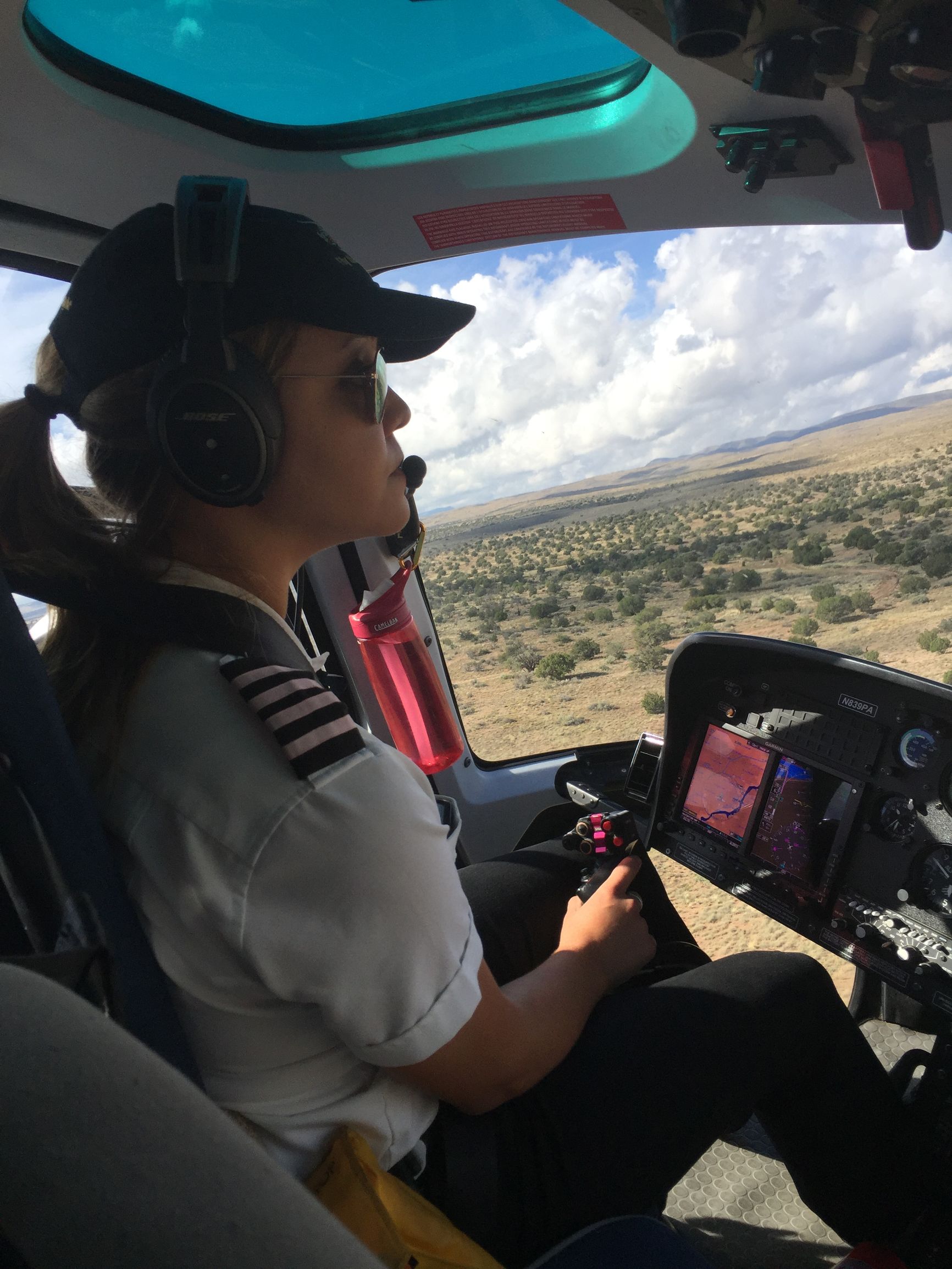 宝爸旅游日记,宝爸出国旅游记