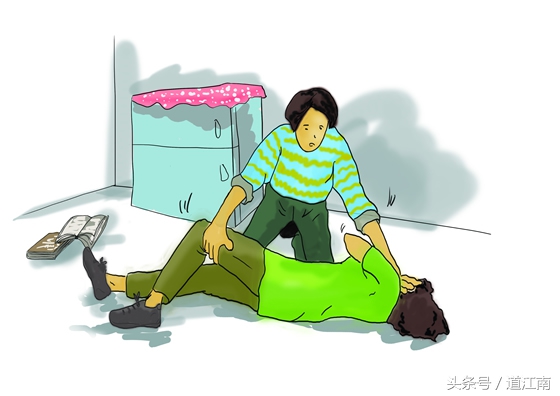 癫痫防治问答,癫痫最好的科普