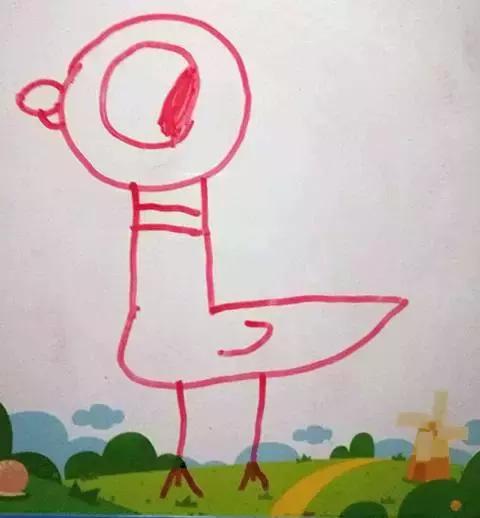 3-6岁男孩必看十本绘本,6-12岁孩子必看的绘本