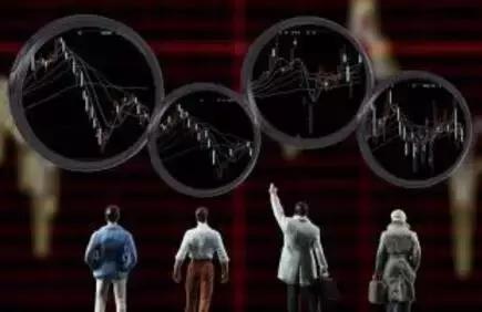 保险界的最高荣誉,保险界三个最高奖项