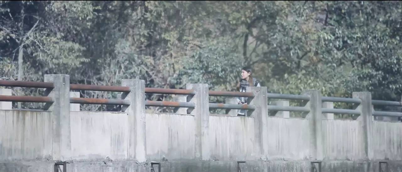 三言|“心”发现