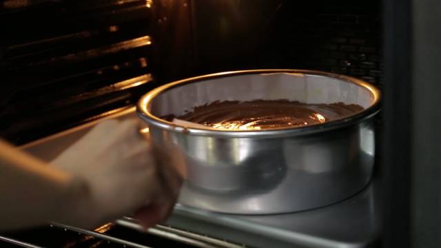 教你入门的烘焙食谱大全,烘焙热门风味食谱推荐图片