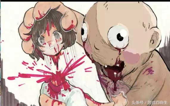 十大必玩的rpg游戏 (steam上的角色扮演rpg游戏推荐)