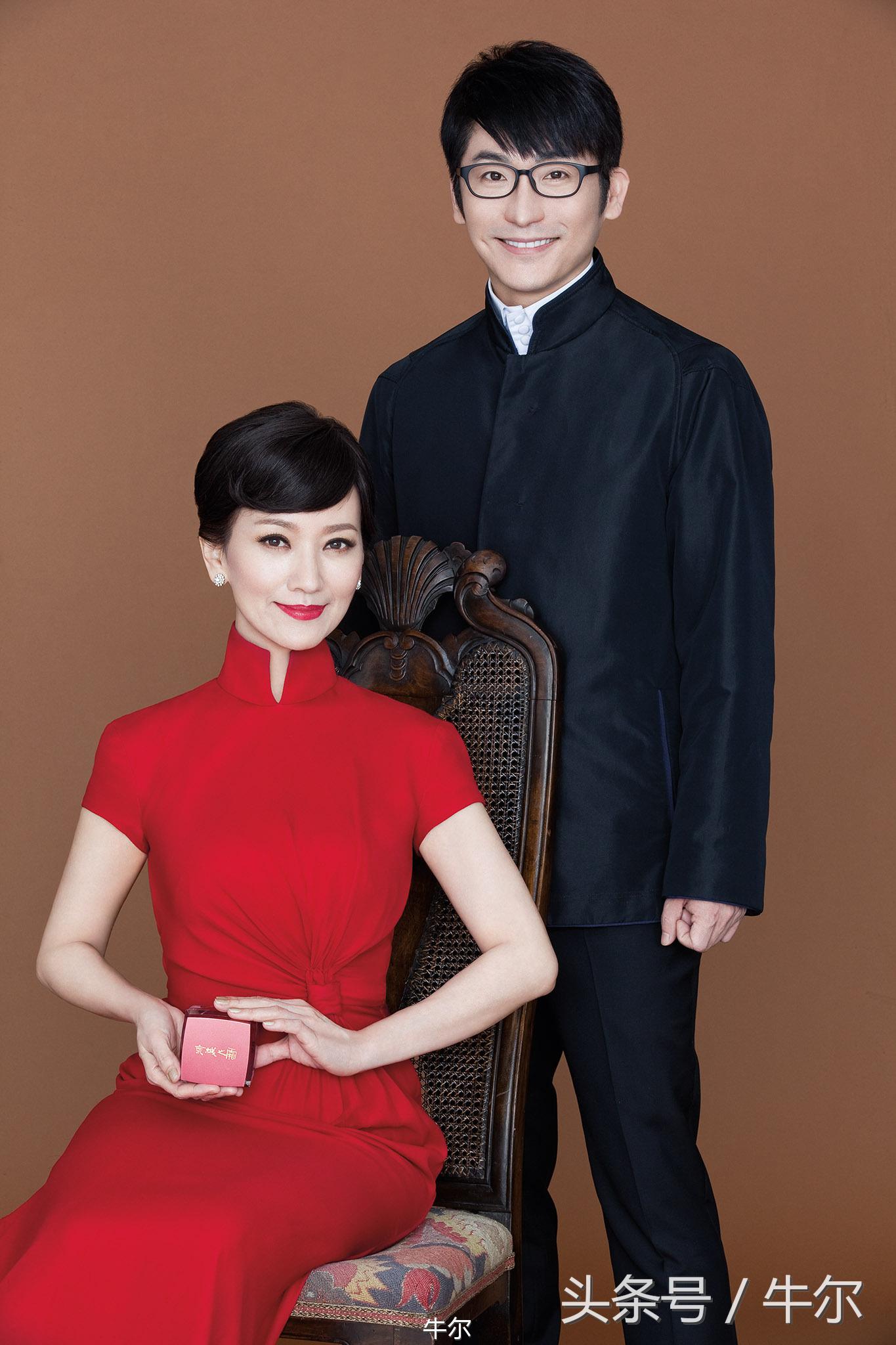 牛尔30周年,牛尔讲座