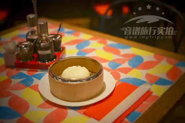 必须曝光！男女老少被这艘邮轮“骗”得不想回家！