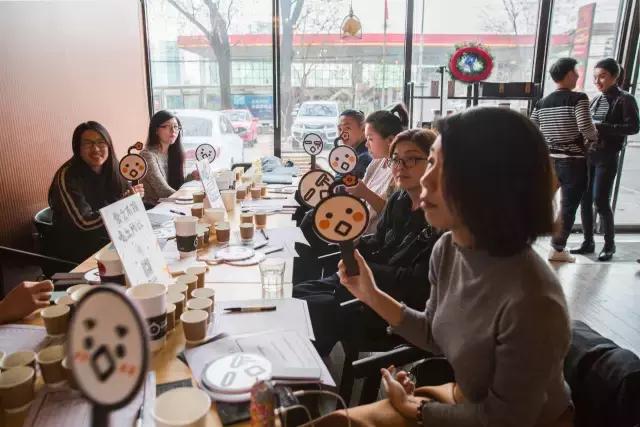 连锁奶茶店全国排行榜,连锁奶茶店排行榜名字大全