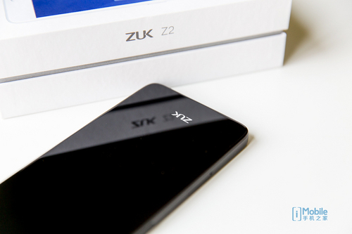 imobile手机排行榜,imobile智能手机