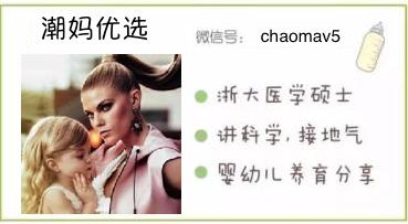 儿童贫血吃什么补铁效果最好,贫血补铁的食物有哪些