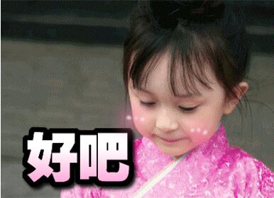 壁纸选什么的才环保,购买壁纸是永久的吗