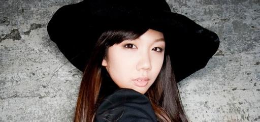 国服歌姬计划,歌姬计划发展史